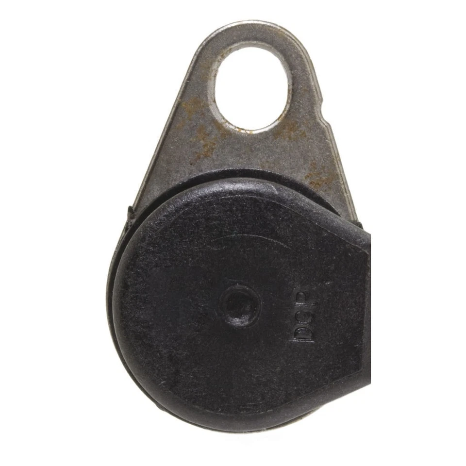 Sensor de velocidad de rueda ABS WVE 5S11349 para 05-08 Suzuki Forenza Foto 3 de 4