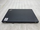 Lenovo ThinkPad T480s 14" Core i5-8250U 1.6GHz 8GB RAM NO HDD NO OS Good — photo 6
