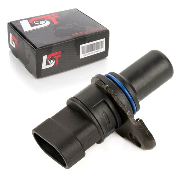 Nockenwellensensor Impulsgeber Hallgeber 39350-3E120 FüR KIA Magentis Opirus 2.7-image