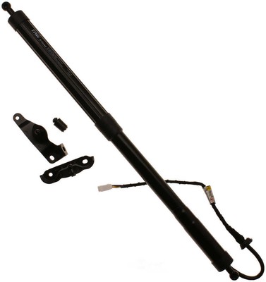 TRW AUTOMOTIVE TSG367115 Tailgate Lift Motor
