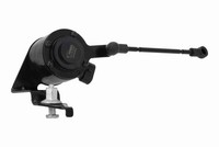 Vemo V57-72-0016 Sensor, Luftfederungsniveau