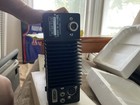 Icom IC-490A Vintage 430MHz All Mode Transceiver For Ham Radio — photo 10