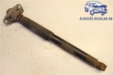 ORIGINAL Stossdämpfer hinten hinten SEAT LEON (1P1)  2006