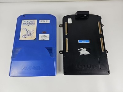 Ice Hoshizaki 2A3792-01 AC基板　「CPS2SUBボード　マーブルスーパーヒーローズ」ジャンク品 Maker Repair Board Control その他