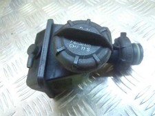 Pompe direction assistée Porsche BOXSTER