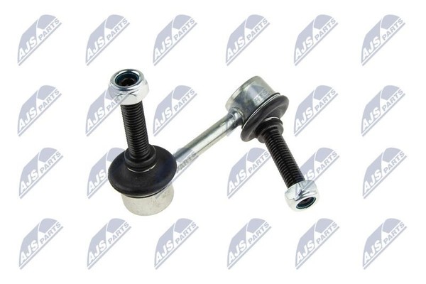 NTY ZLP-CH-009 Stange/Strebe, Stabilisator Vorne FüR Chevrolet Saab-image