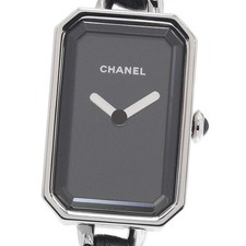 CHANEL Premiere Roque H3749 TO289353