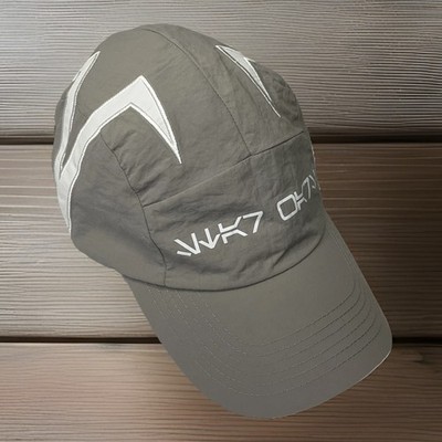 Disney Parks Star Wars Cap Hat Guided By The Light by Ashley Eckstein NEW Adult