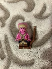 Custom Suu Lawquane Minifigure- Pink Twi’lek– Clone Wars Inspired lego Star Wars