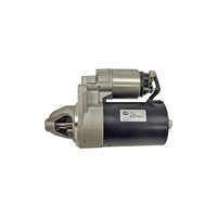 Hella Starter 8EA 015 642-111 FüR Volvo Case IH Hitachi Perkins JCB Weidemann
