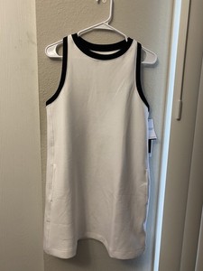 Abercrombie Athletic Dress | eBay