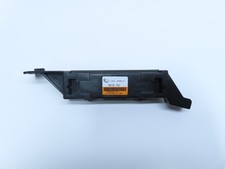 05-07 Ford F250 F350 Super Duty TCCM Transfer...