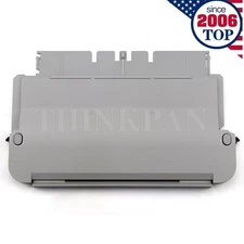 New HP Officejet Pro 9010 9012 9014 9015 9016 9018 9019 Paper Output Tray US