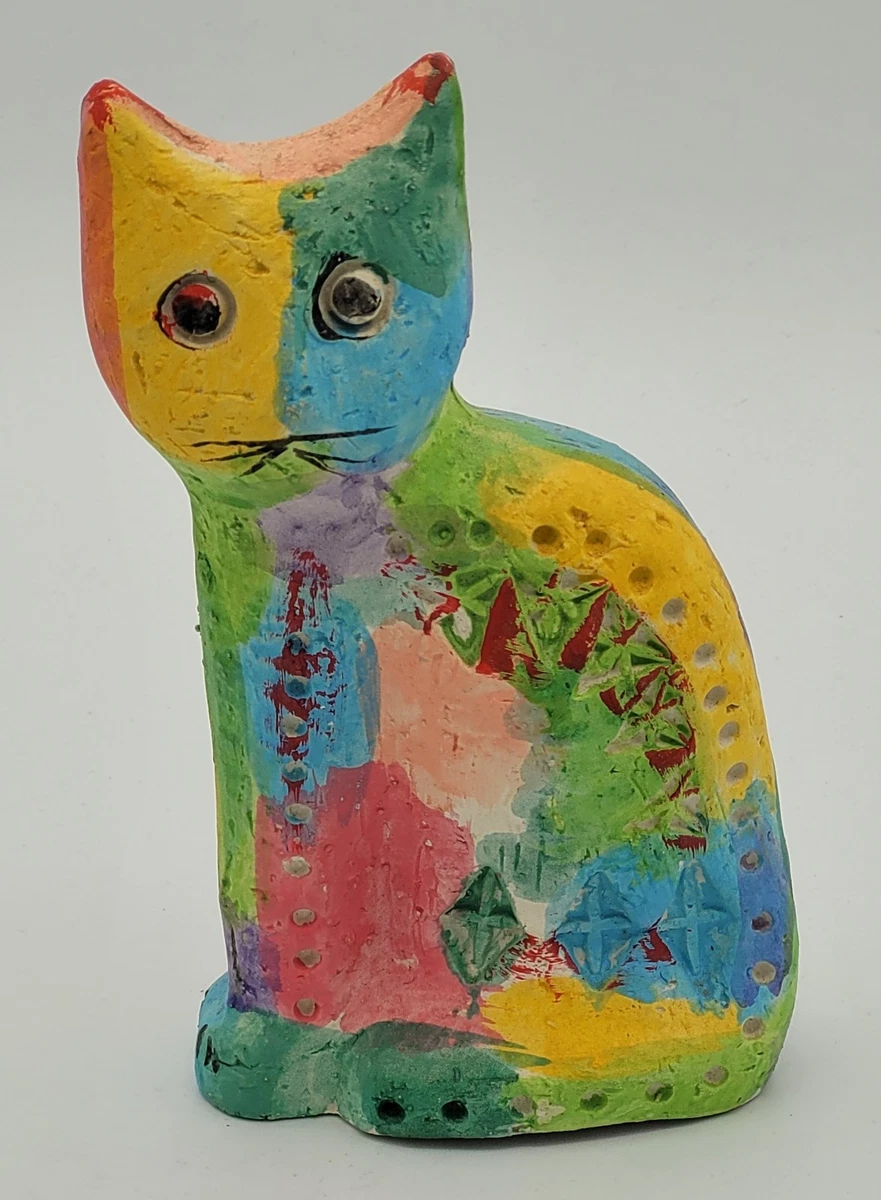 flavia pottery products for sale | eBay