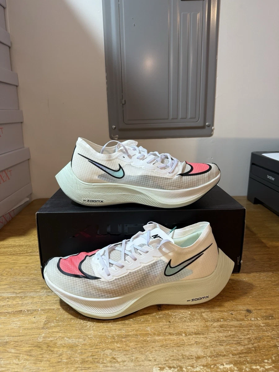 Preços baixos em Nike ZoomX Vaporfly Next | eBay