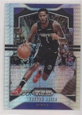2019-20 Panini Prizm Hyper Prizm Trevor Ariza #236 1u6