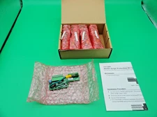 SOLAR EDGE SE-RS485-SPD2-K1 SURGE PROTECTOR KIT (5PCS PER KIT)