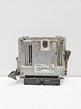 Moteur Ford TRANSIT CONNECT