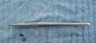 1940 CHEVROLET HOOD ORNAMENT MASTER DELUXE SPECIAL DELUXE T-29806 SEDAN COUPE — photo 3