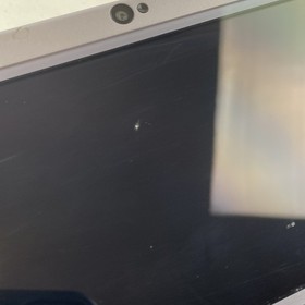 New Nintendo 3DS XL SNES Edition Gray Handheld Console