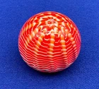Vintage Murano Glass Paperweight