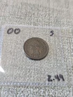 1900 Indian Head Penny Cent Listing 5