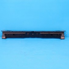 Opel Insignia A Querträger vorne 22916631 Frontstoßstange Halterung Original NT