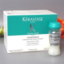 Kerastase Fusio Dose Concentre Resistance Wit...