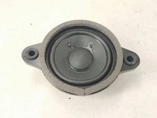 MERCEDES-BENZ S W222, V222, X222 Lautsprecher im Armaturenbrett 2.99 27142411