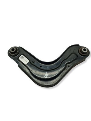 Chrysler Pacifica 2021 Rechts Querlenker hinten 68445336AA kW EVI12912