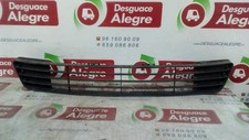 Pare-choc avant Chrysler NEW YORKER