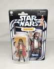 Star Wars Hondo Ohnaka The Vintage Collection V173 (New/Sealed on card)