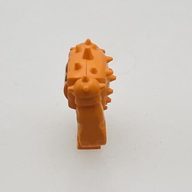 Lego Chunk Minifigure Toy Story Set 7789 Part toy010 Clean VGC