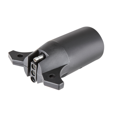 Reese Towpower 4 Flat Trailer Wiring Kit 48 In - Foto 2