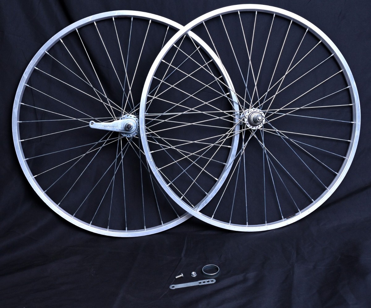 s-l1200.jpg s-l1200.jpg