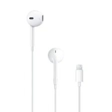Wired Earphones Headphones Bluetooth for iPhone 14/13/12/11/XR/XS/X/8/7