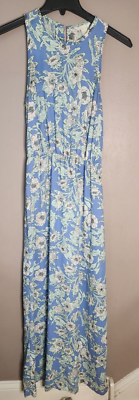 bow front maxi dress White Ruched Maxi Dress