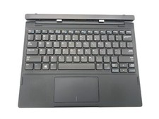 Dell Latitude Laptop Palmrest 7285 0KW6PG
