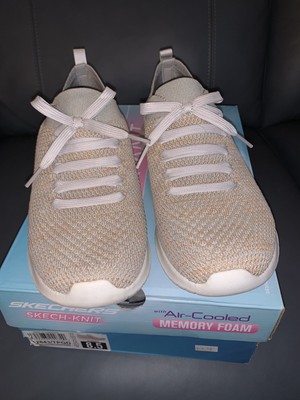 skechers ultra flex salutations