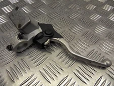 Alfer VR 250 BREMBO Front brake master cylinder