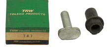 Toledo Products Part ~ TA7