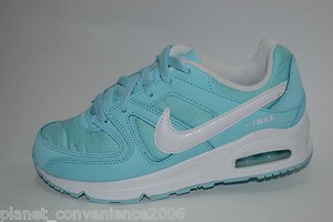 nike air max numero 33