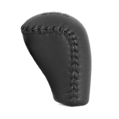 5SPEED SHIFT KNOB 79-04 FORD MUSTANG 03-04 COBRA DESIGN STREET OUTLAW SALE!