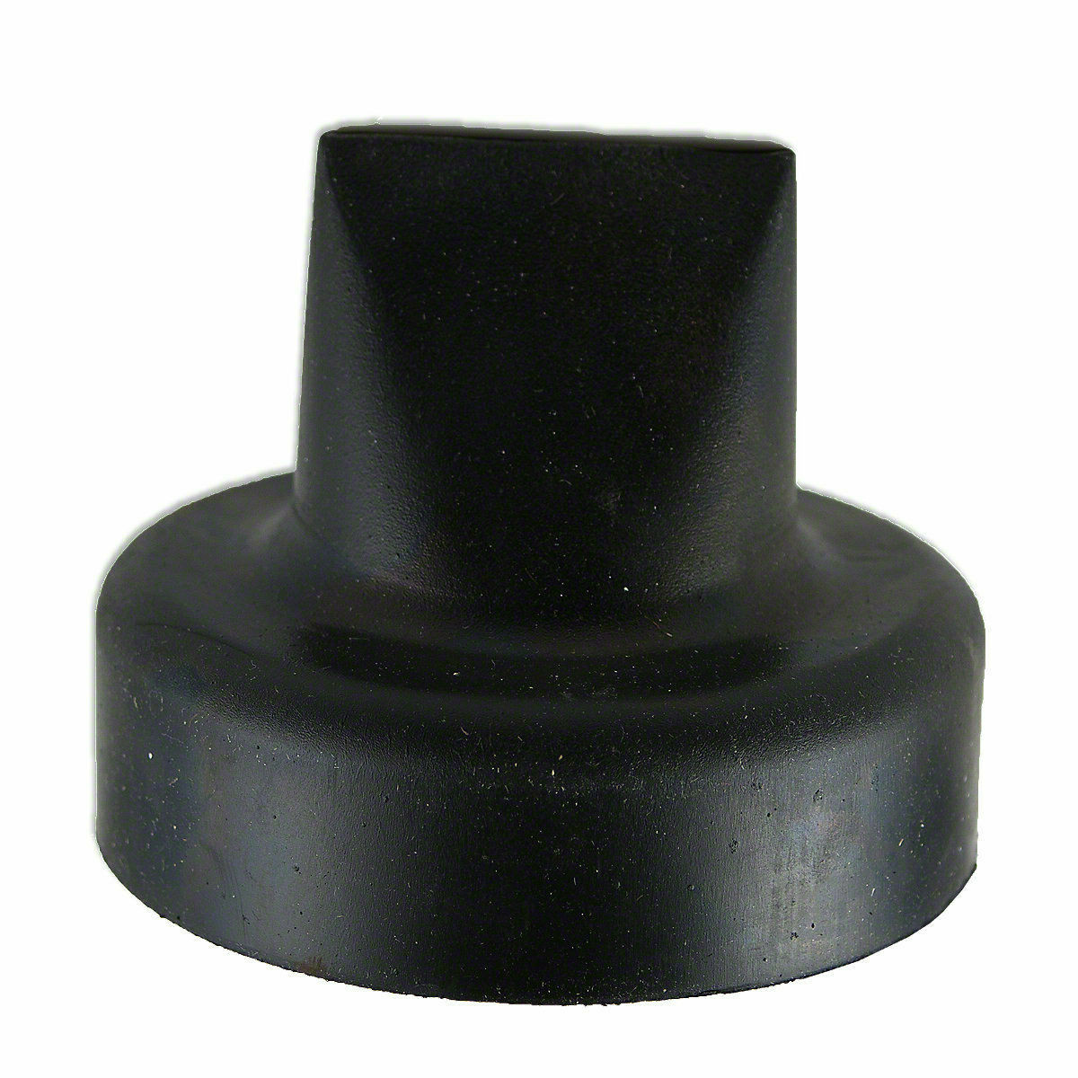 DUST UNLOADER VALVE 2020 4640 4000 4020 600 4320 1020 5020 JOHN DEERE