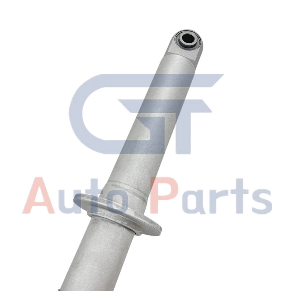 Pair Rear Shock Absorber Struts #286946 For Maserati GranTurismo Sport MC 2013-