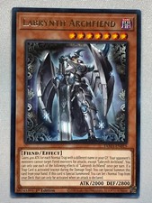 tactical masters yugioh card list deck builder pack Deck-Build Pack: 3 Vaylantz monstersDuring the Main Phase (Quick Effect) Deck Build Pack: Tactical Masters