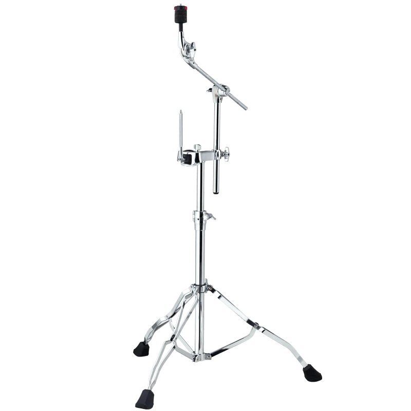 TAMA Tom Percussion Stands for sale | eBay