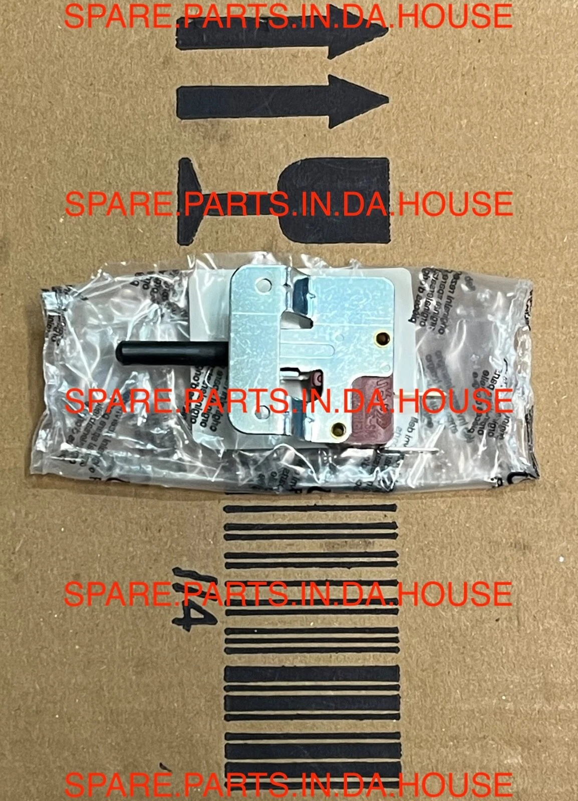Picture 2 of 5
