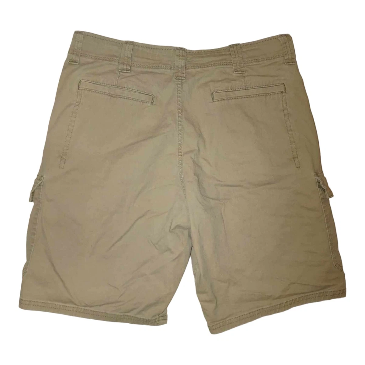 60aawew store