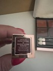 Tom Ford Eye Color Quad and Crème Eyeshadow Palette New In Box — photo 3
